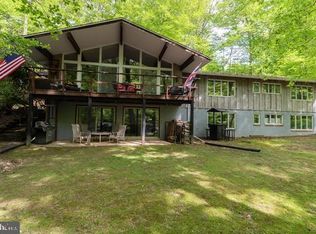 836 Crossan Rd, Newark, DE 19711