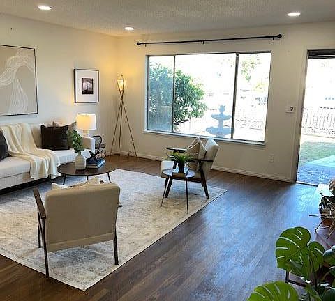 2nd image of 4303 Alum Rock Ave