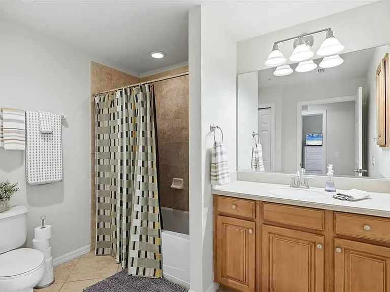 8406 Grand Estuary Trl #104 — Photo 23