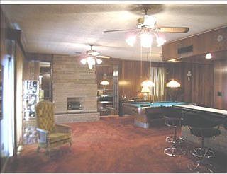 3rd image of 2913 Clifford Dr