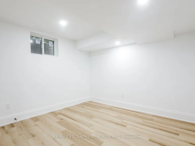 2104 Mississauga Rd — Photo 39