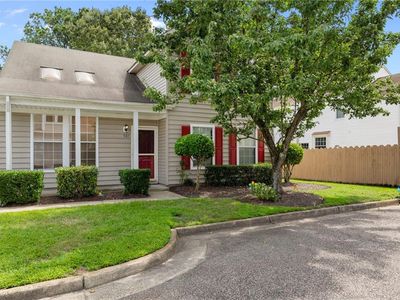 501 Tall Oak Ct, Chesapeake, VA, 23320