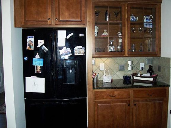 4th image of 15011 Easywater Ln
