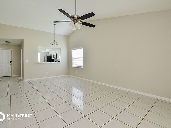 4th image of 8346 Cascade Oaks Dr