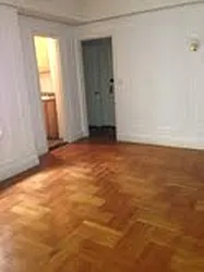 Rented by Elinor Taasa, LREB