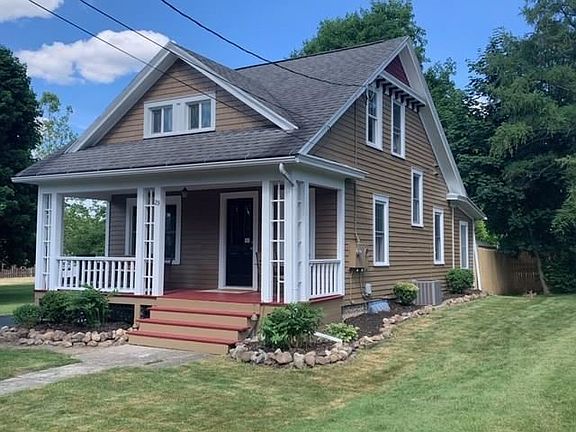 2nd image of 29 Highland Rd