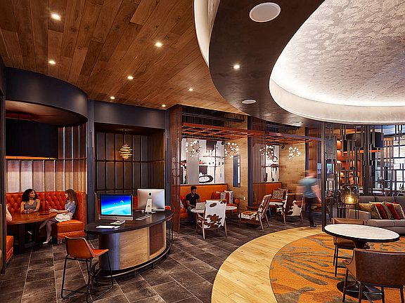 1213 Walnut-Spring_int e