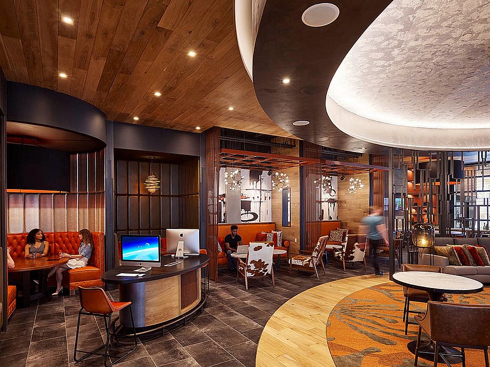 1213 Walnut-Spring_int e