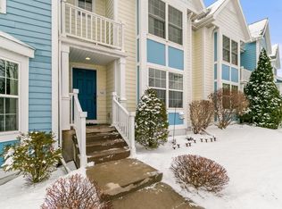 745 N Star Dr, Madison, WI 53718
