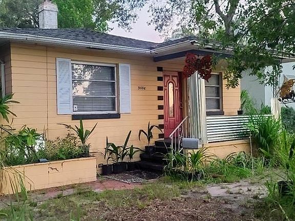 2nd image of 5036R 22nd Ave N