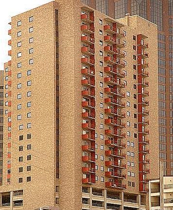 2nd image of 66 9th St E Unit 1302
