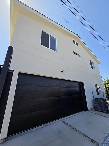 8722 Denver Ave #8722 Photo 1
