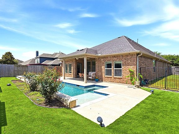 5th image of 30626 Morning Dove Dr