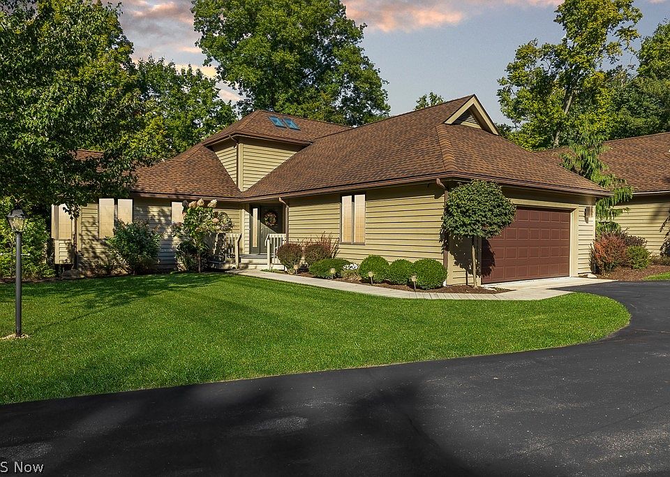 4867 Greenleaf Way, Medina, OH 44256 Zillow