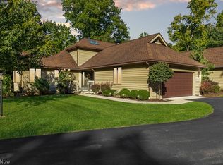 4867 Greenleaf Way, Medina, OH