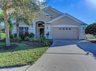 5005 119th Ter E, Parrish, FL 34219