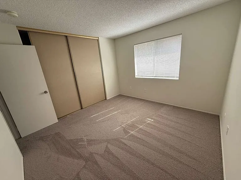 6554 Bell Bluff Ave — Photo 6