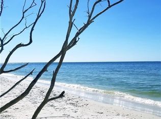 400 Lenell Rd APT 102, Fort Myers Beach, FL 33931