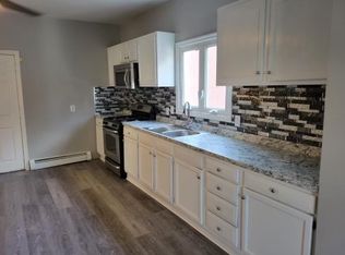 149 Ridge St, Providence, RI 02909