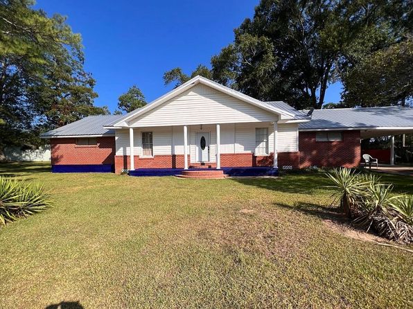 127 North Captain Gloster Drive