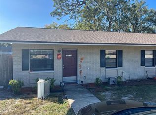4805 16th St, Zephyrhills, FL 33542