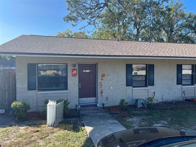 4805 16TH STREET, Zephyrhills, FL, 33542