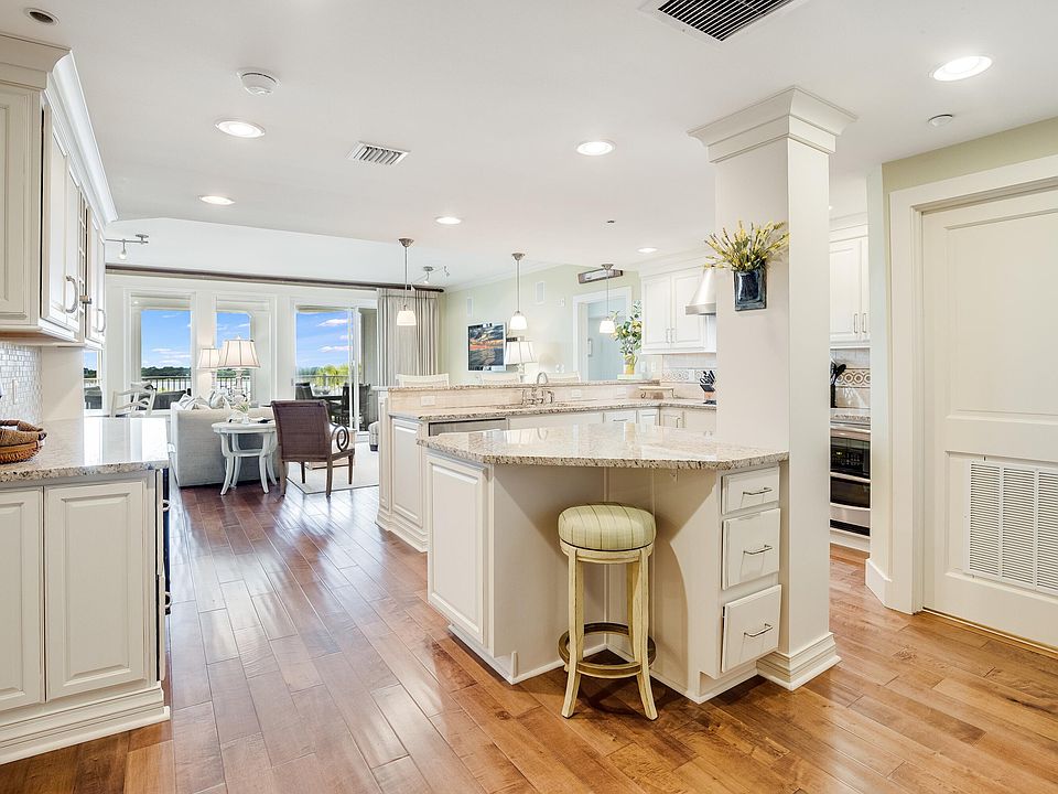 1st image of 9600 Grand Sandestin Blvd Unit 3512