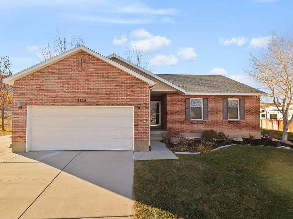 1st image of 4135 S Sunrise Dr
