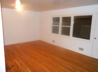 305 Bomarc St, Gwinn, MI 49841