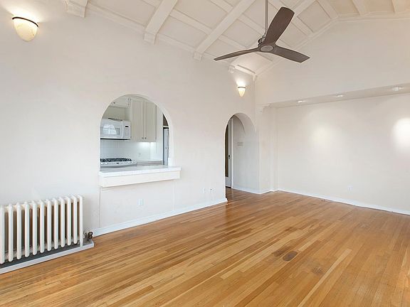 4th image of 2701 Van Ness Ave APT 704