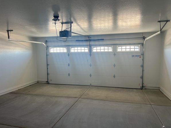 3351 W 1st St, Yuma, AZ 85364