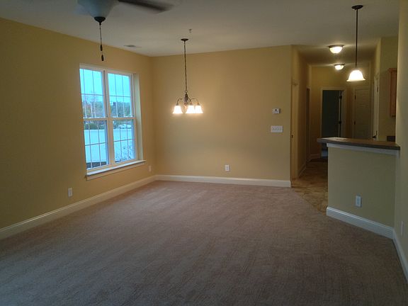 LR - DR combo_12162013