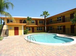 660 NE 11th Ave APT 202, Fort Lauderdale, FL 33304