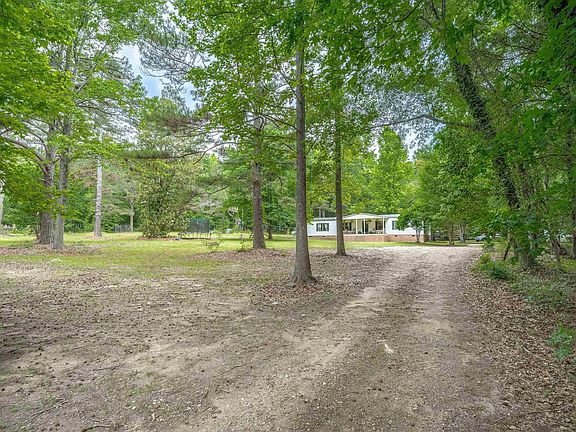 2nd image of 275 Walter Rawl Rd