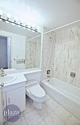 Rented by Plaza Real Estate Group