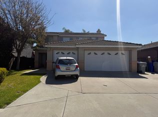 3225 Okeefe St, San Diego, CA 92173