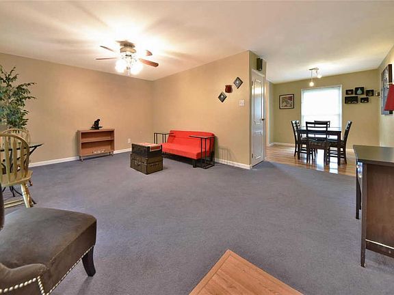5th image of 3555 Bradstone Dr