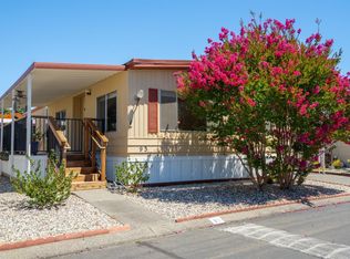 93 Kilarney Lane, Santa Rosa, CA 95403