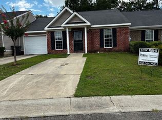 1904 Aspen Green Way, Augusta, GA 30909
