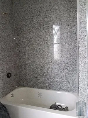 Rented by Skyline Group Real Estate | media 22