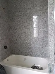 Rented by Skyline Group Real Estate