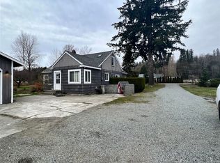 19254 Prairie Rd, Sedro Woolley, WA 98284