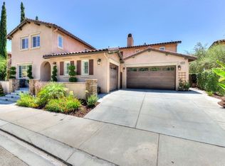 26807 Chamomile St, Murrieta, CA 92562
