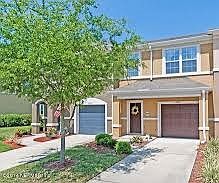 1st image of 13450 Ocean Mist Dr