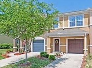 13450 Ocean Mist Dr, Jacksonville, FL 32258