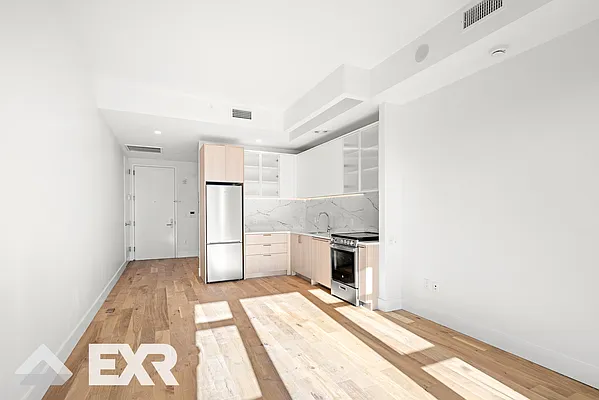 Rented by Goose Property Management LLC | media 4