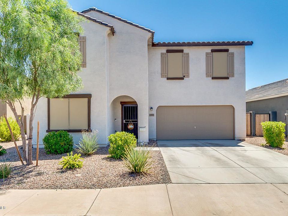 1st image of 17043 N Avelino Dr