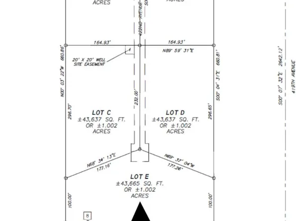 422-422XX W Bethany Home Rd, Tonopah, AZ 85354