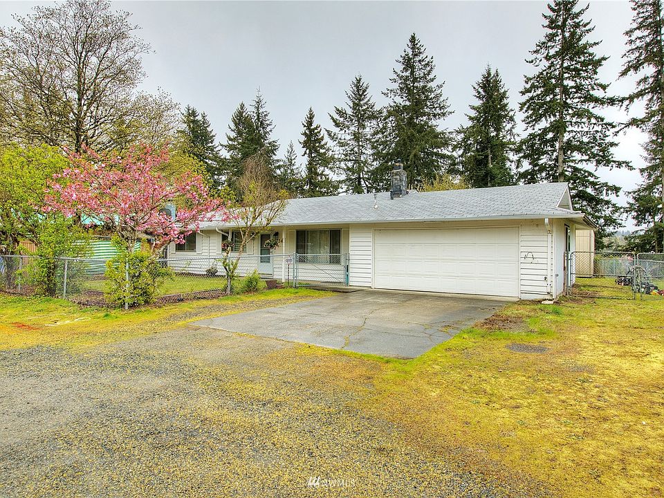 1st image of 17241 SE 267th Pl