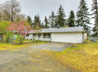 17241 SE 267th Pl, Kent, WA 98042